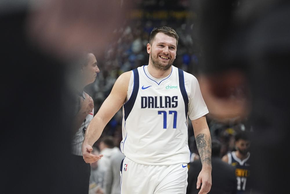 的支持和精 的支持和精