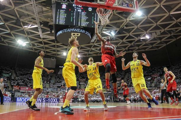 小组赛总积 小组赛总积