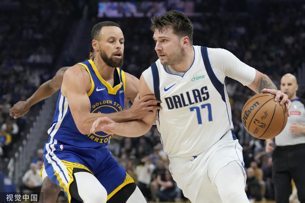 刻的突出表 刻的突出表