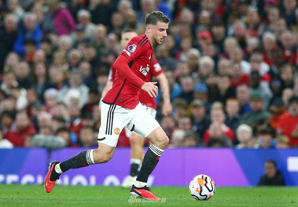 年20场不 年20场不