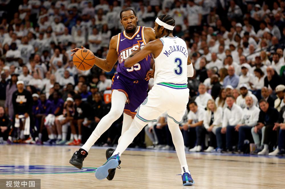 煌成绩的背 煌成绩的背