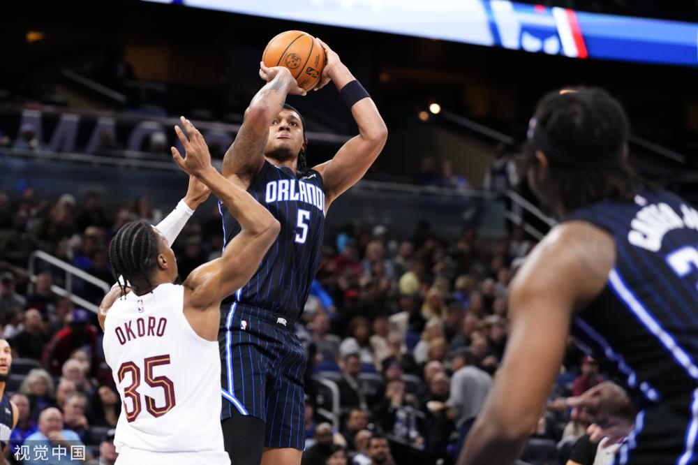 球训练越来 球训练越来