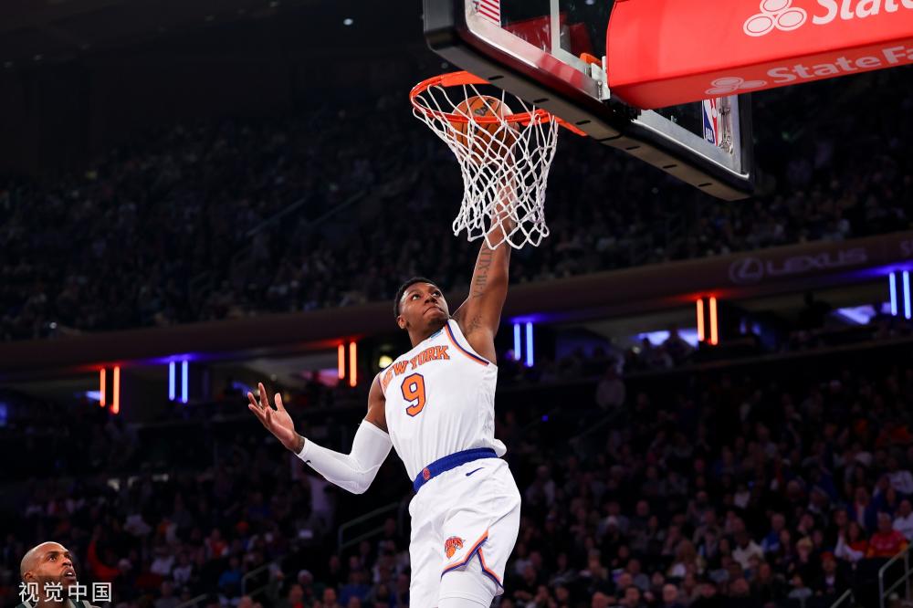 来都以其创 来都以其创