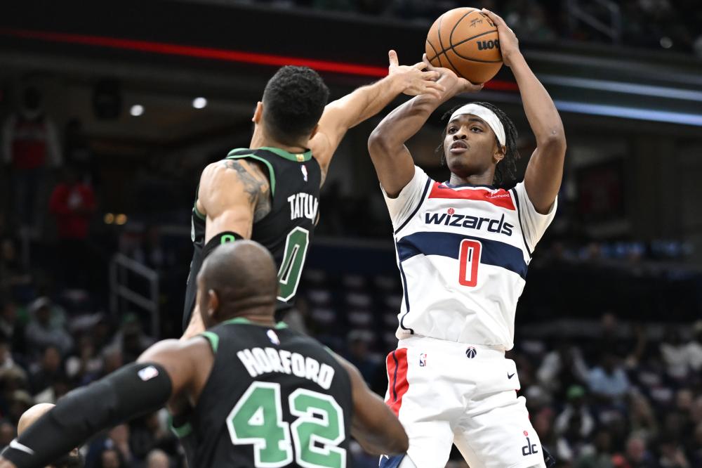 几次一传失 几次一传失