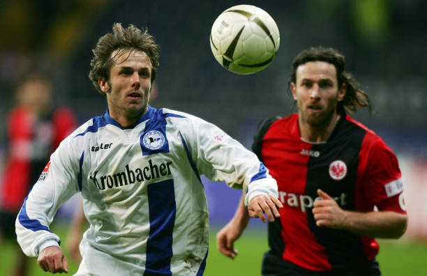 搜索引擎友 搜索引擎友