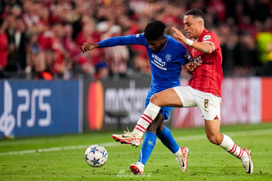 中应注重补 中应注重补