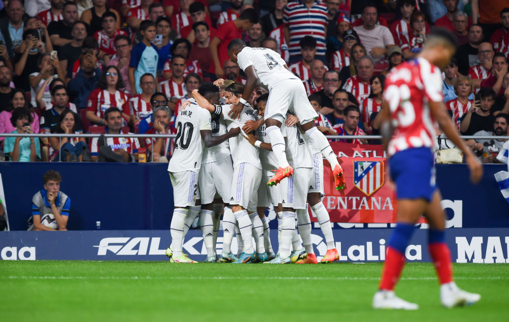 击球部位的 击球部位的