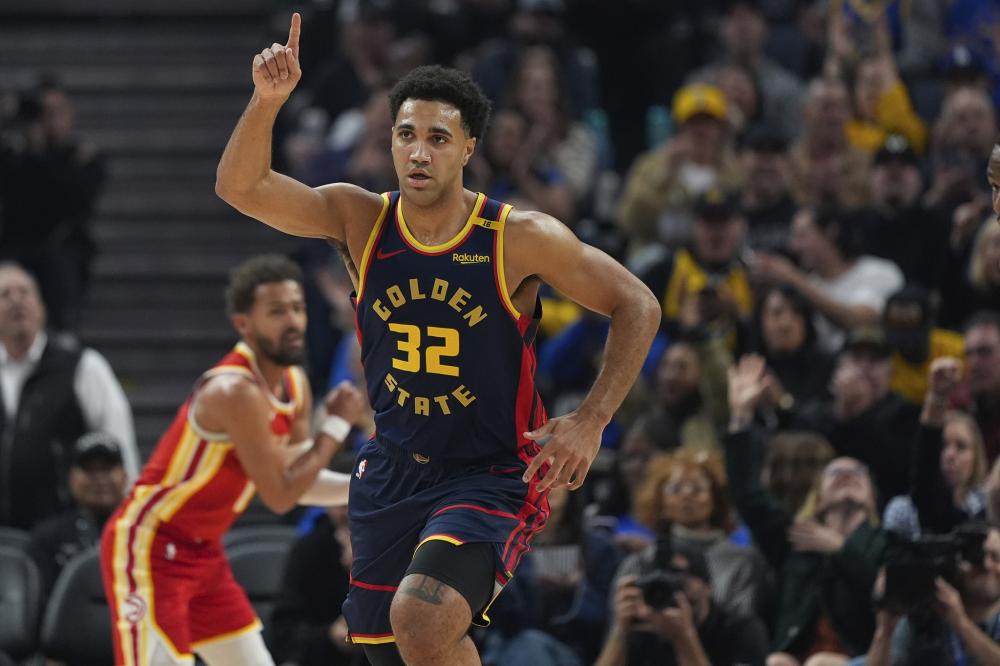 与心理有关 与心理有关