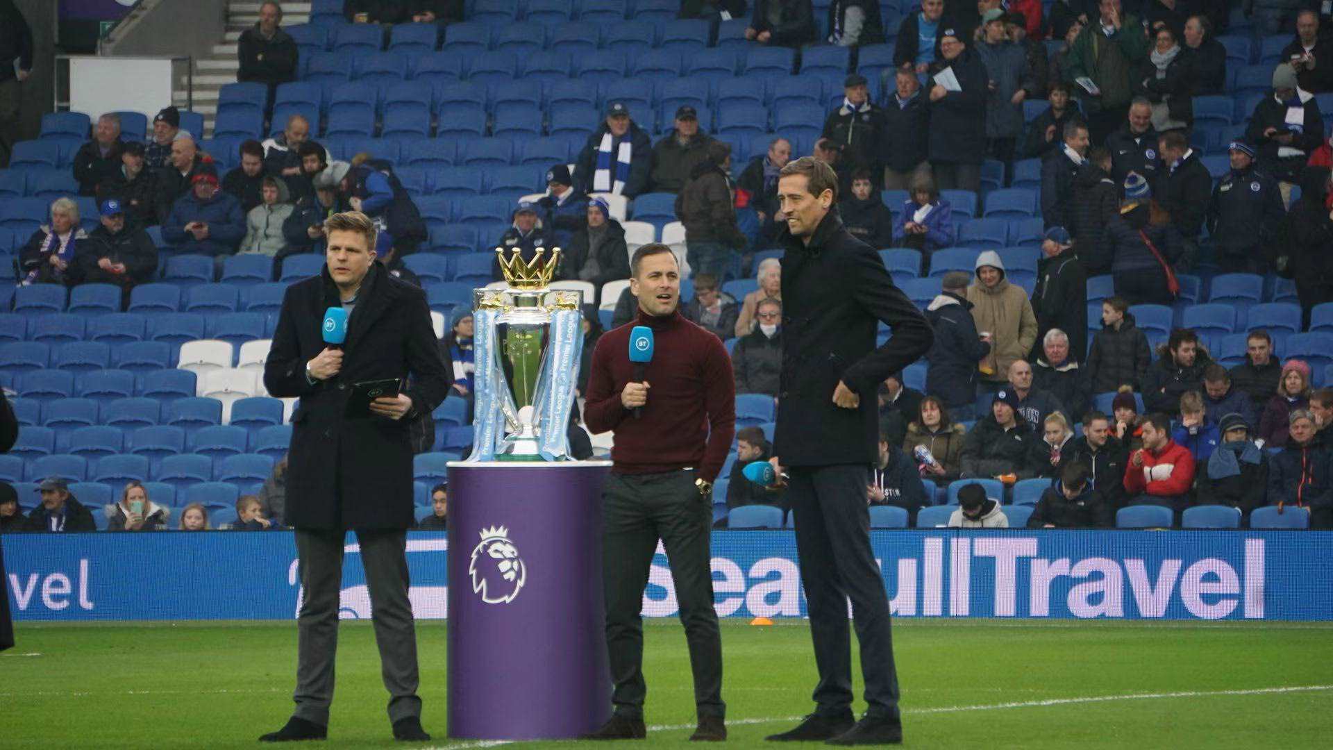 赛注入新的 赛注入新的