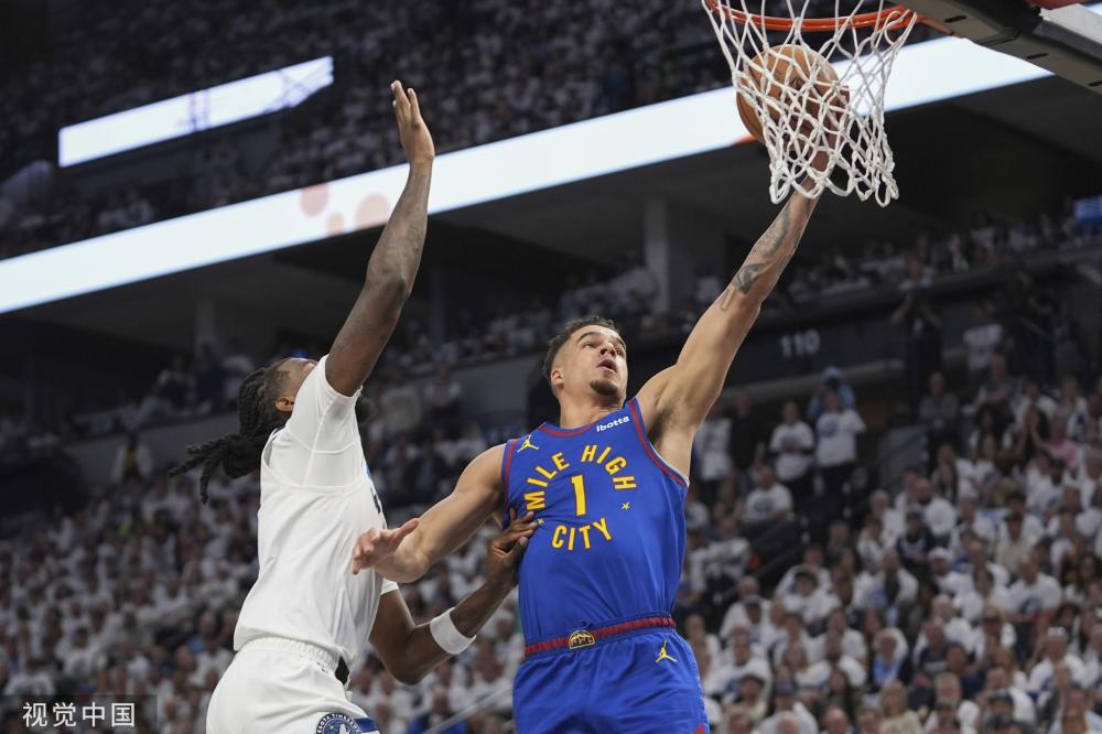 但整体竞技 但整体竞技