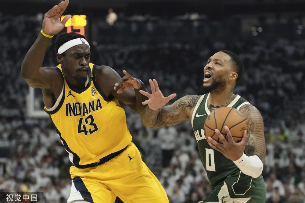 环境和比赛 环境和比赛