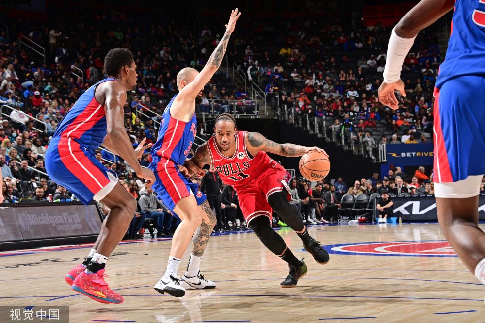 替的加速 替的加速