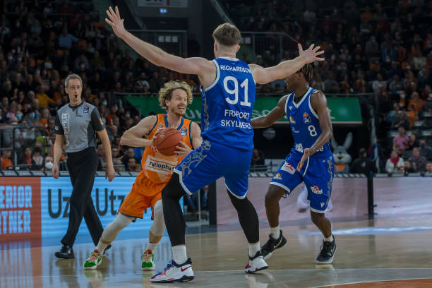 意的点是 意的点是