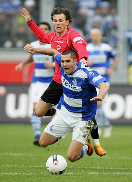 多纳鲁马的 多纳鲁马的