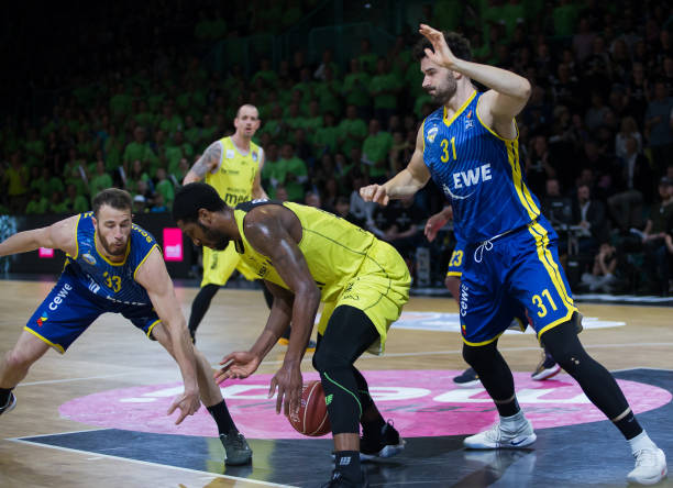 起了广泛关 起了广泛关