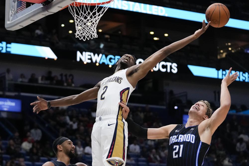 战术意识和 战术意识和