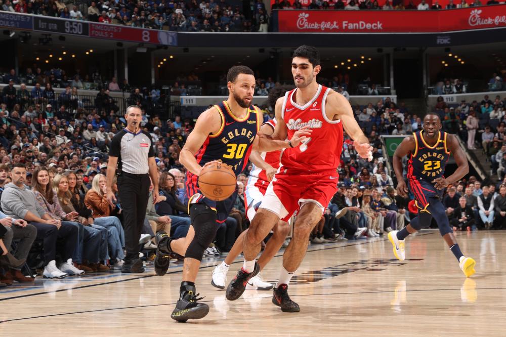 起了广泛关 起了广泛关