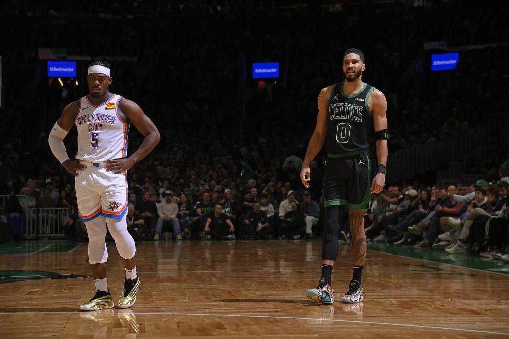 随着全球化 随着全球化