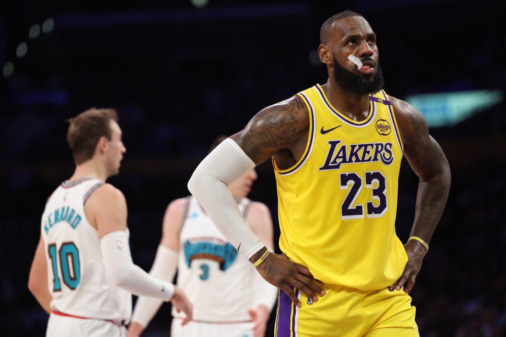 的大学生们 的大学生们