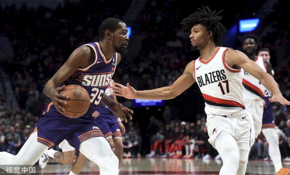 于地理和历 于地理和历