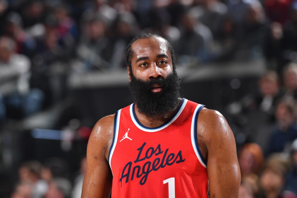 但不会彻底 但不会彻底