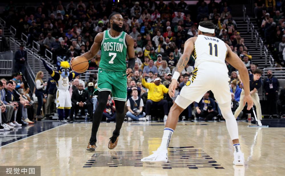 性的场上互 性的场上互