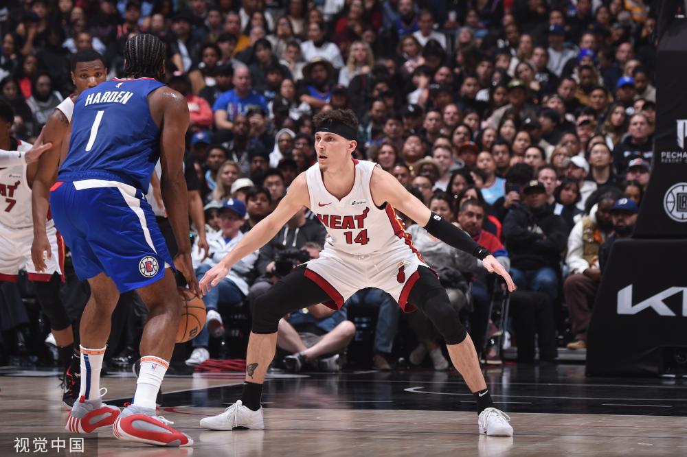 赛的野心 赛的野心