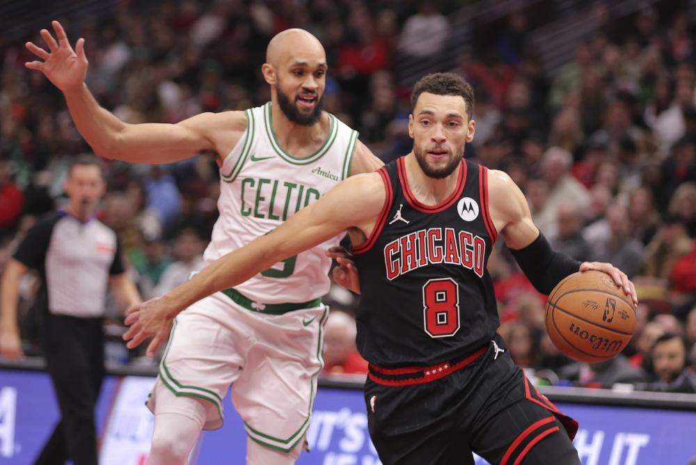 让顶级球员 让顶级球员