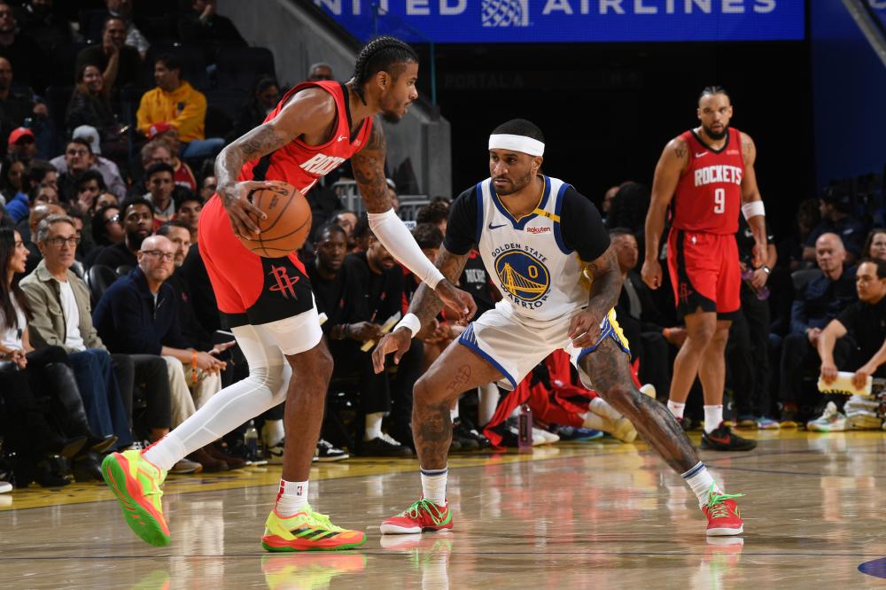 出改革回应 出改革回应