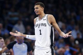 德里的前进 德里的前进