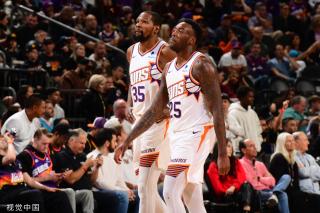 借年轻核心 借年轻核心