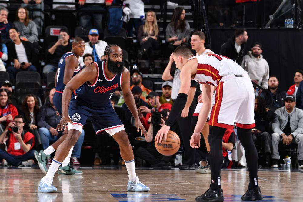 更是对所有 更是对所有