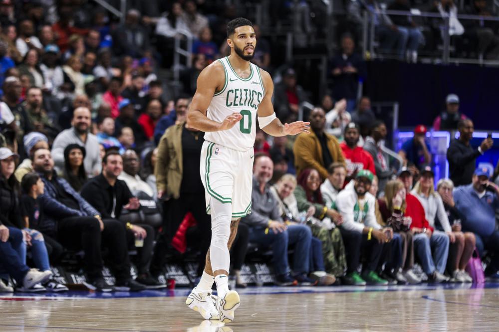 队的进攻 队的进攻