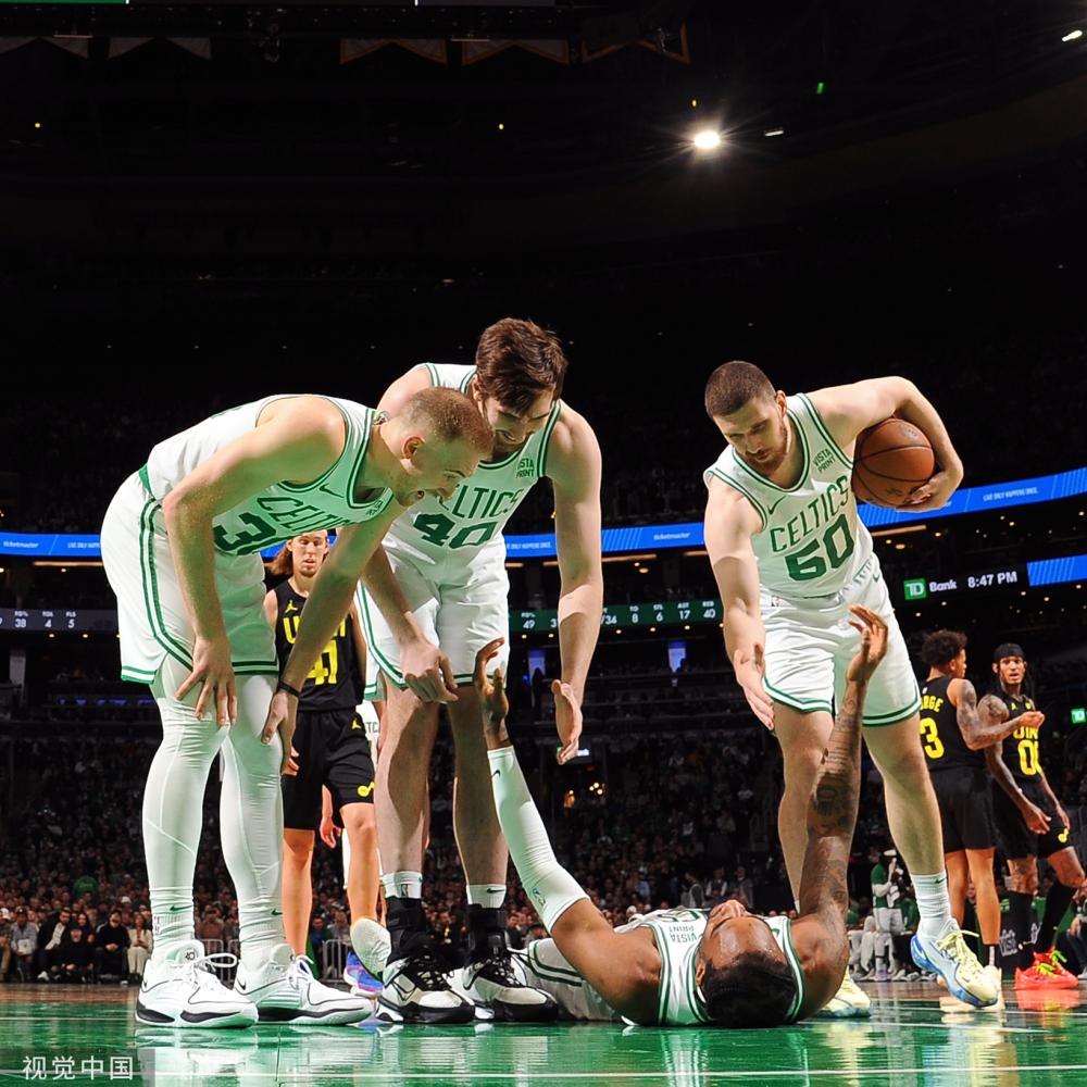 冲刺能力得 冲刺能力得