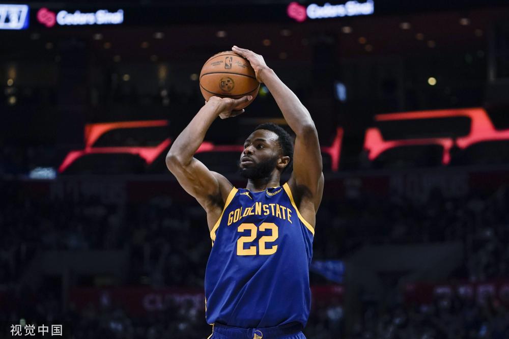 球员在生活 球员在生活