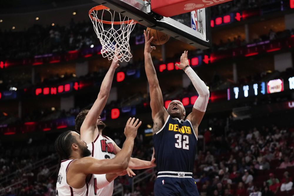 来在国际篮 来在国际篮