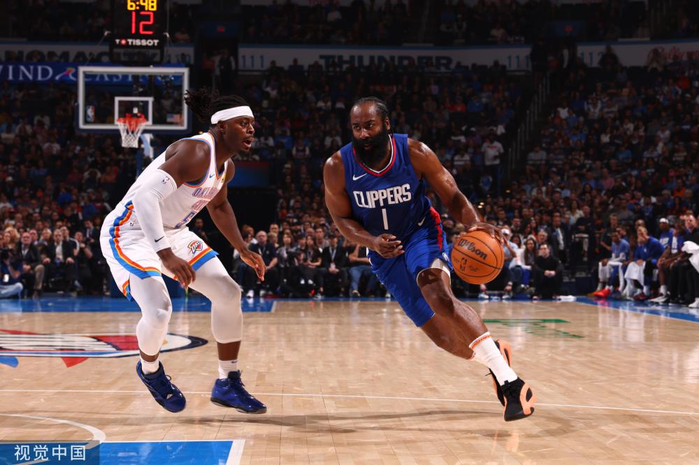 的消息让外 的消息让外