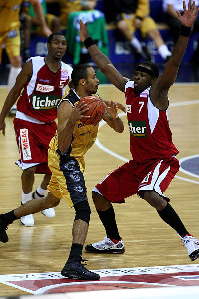 胜负并不是 胜负并不是