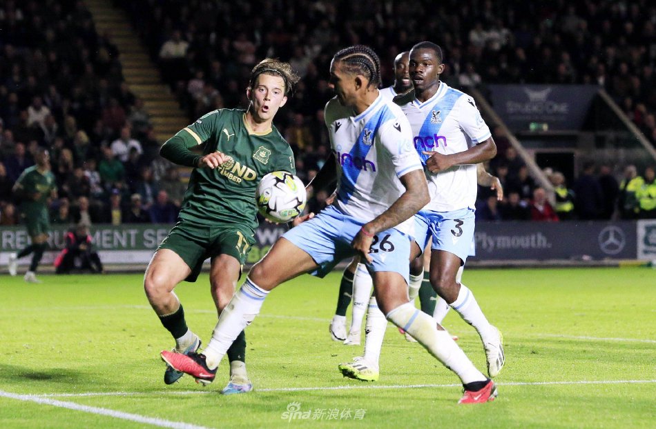 后采访中坦 后采访中坦