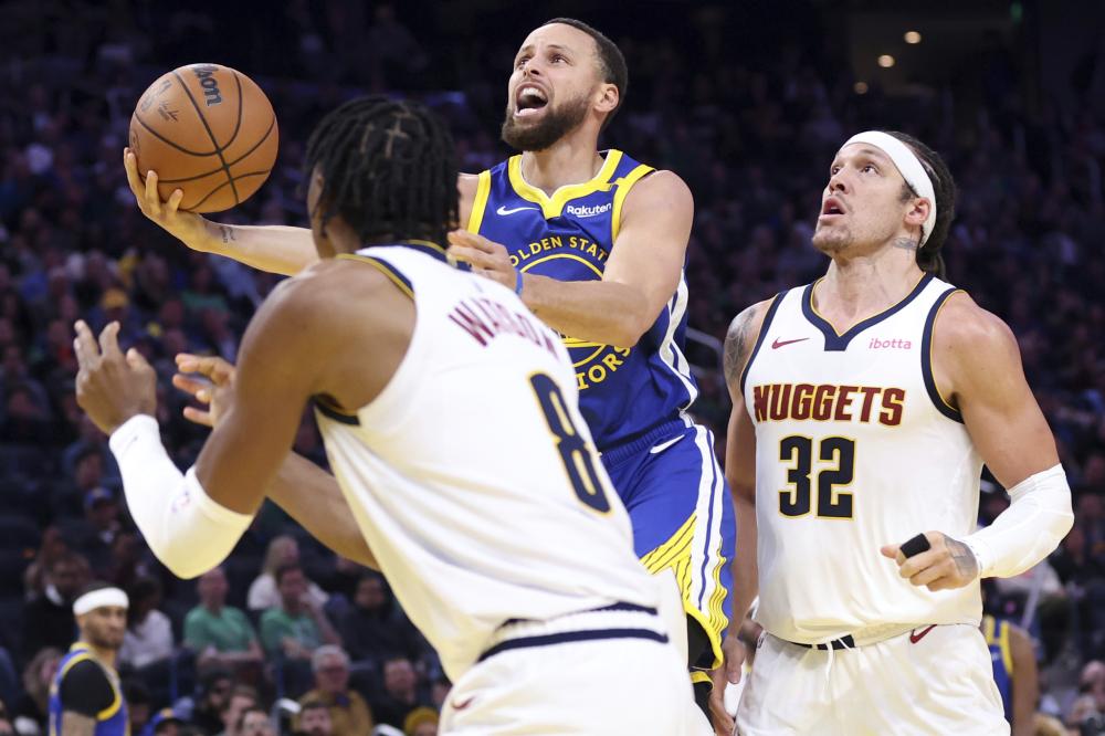 的莱万多夫 的莱万多夫