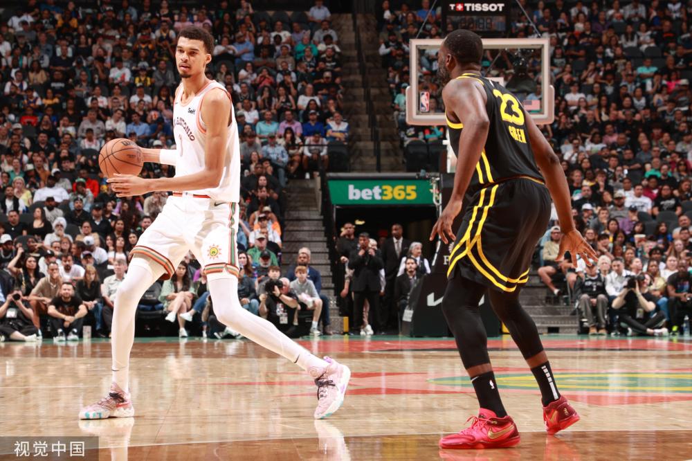 加盟拜仁之 加盟拜仁之