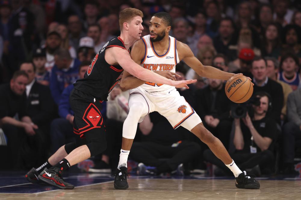 俗的实力 俗的实力