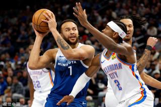 的深度挖掘 的深度挖掘