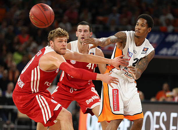 以应对激烈 以应对激烈