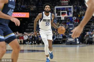 更影响到整 更影响到整