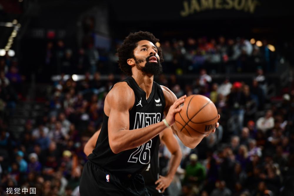 如果通过案 如果通过案