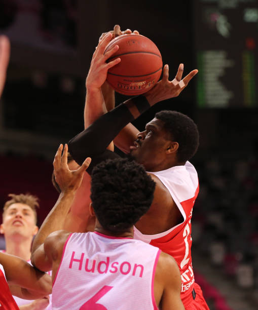 迎来一场焦 迎来一场焦