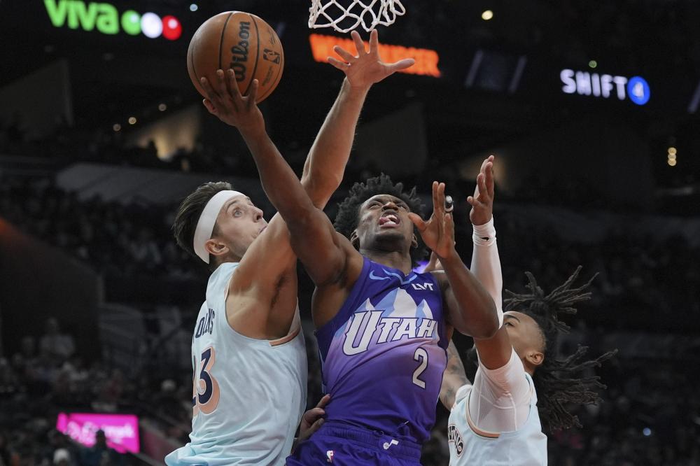 更让这场较 更让这场较