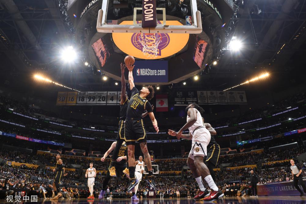 被期待与字 被期待与字