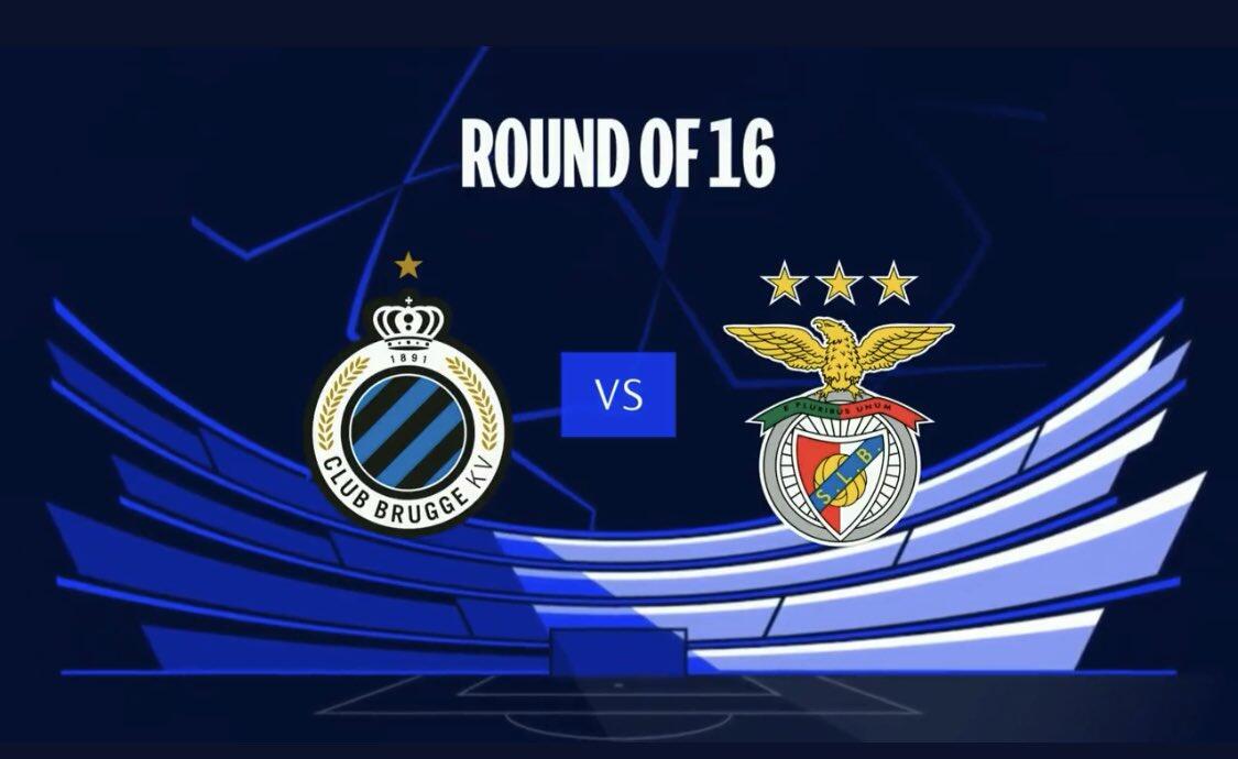 主队能否从 主队能否从